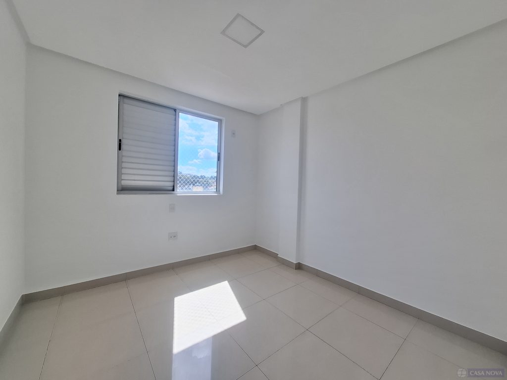 Cobertura para alugar no Afonso Pena com 240 m², 3 quartos e 3 vagas — foto 4