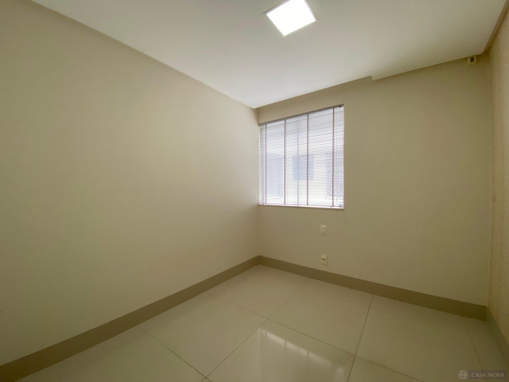 Cobertura para alugar na Vila Cruzeiro com 180 m², 4 quartos e 2 vagas — foto 5