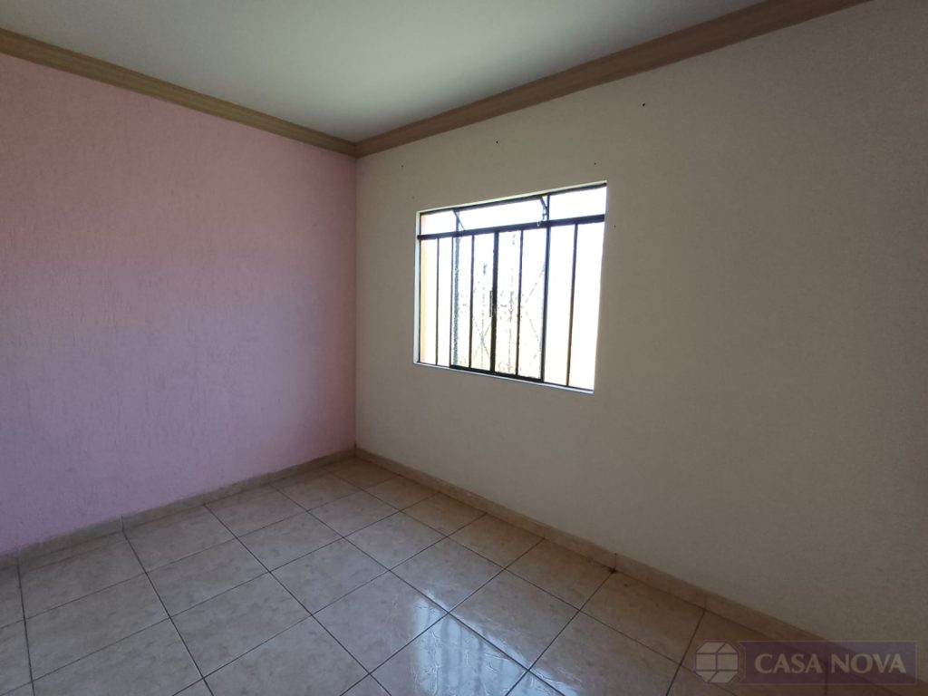 Casa à venda na Esplanada com 160 m², 5 quartos e 5 vagas — foto 5