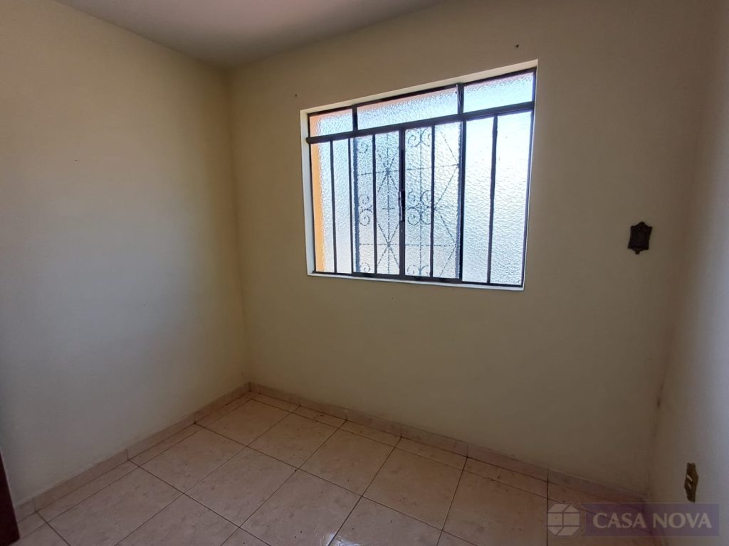Casa à venda na Esplanada com 160 m², 5 quartos e 5 vagas — foto 3
