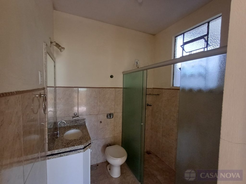 Casa à venda na Esplanada com 160 m², 5 quartos e 5 vagas — foto 4