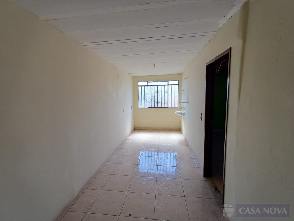 Casa à venda na Esplanada com 160 m², 5 quartos e 5 vagas — foto 2