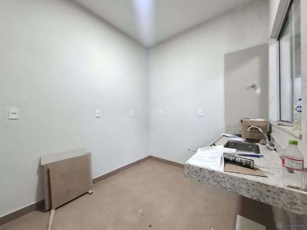 Galpão para alugar na Nossa Senhora da Conceição com 360 m² — foto 4