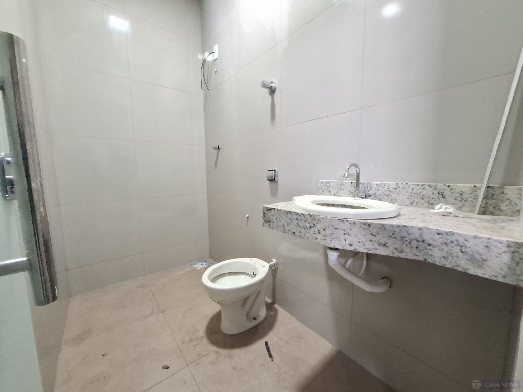 Galpão para alugar na Nossa Senhora da Conceição com 360 m² — foto 5