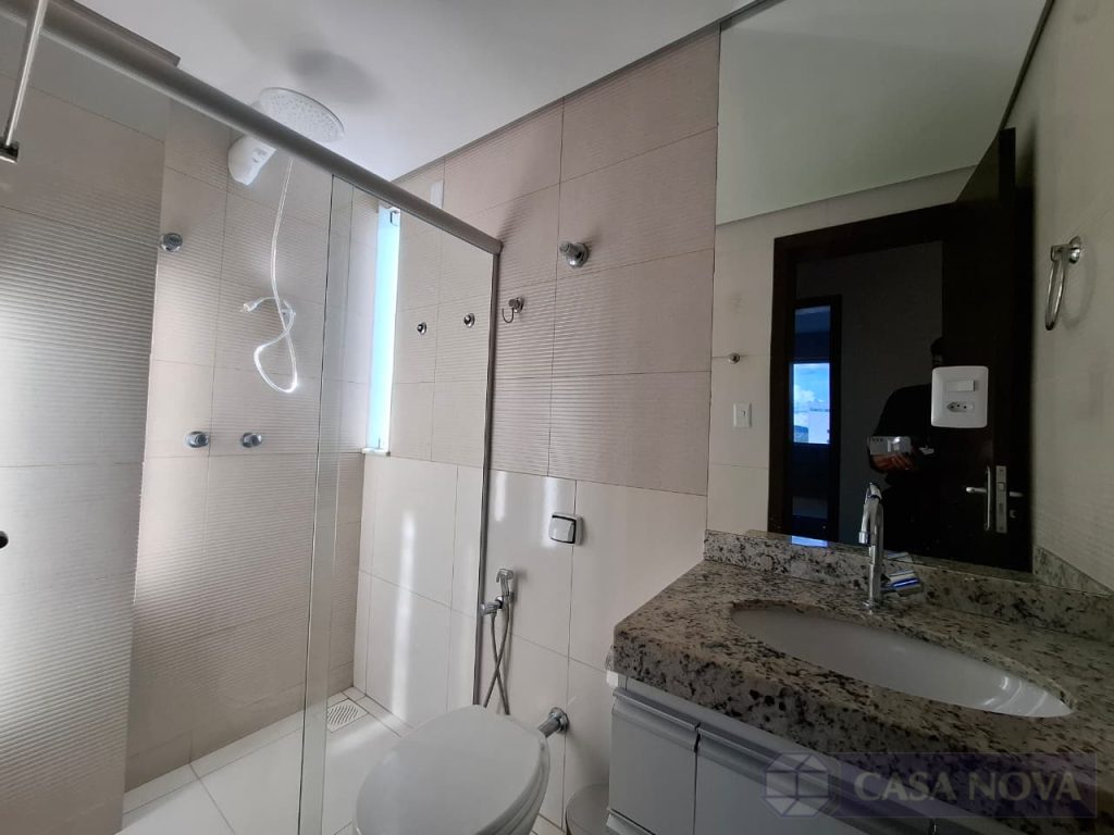 Cobertura à venda no Sidil com 90 m², 2 quartos e 1 vaga — foto 5