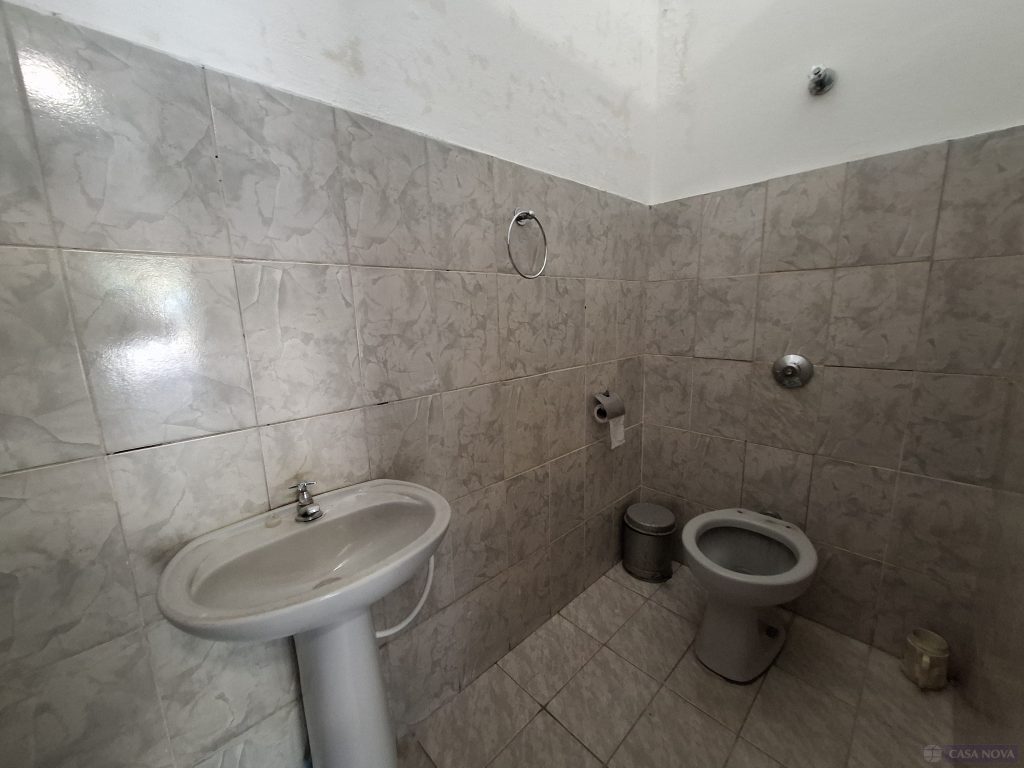 Loja para alugar no Centro com 50 m² — foto 3