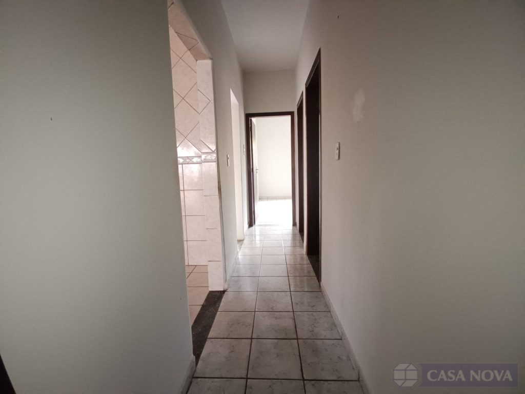 Casa à venda no Halin Souki com 120 m², 3 quartos e 10 vagas — foto 5