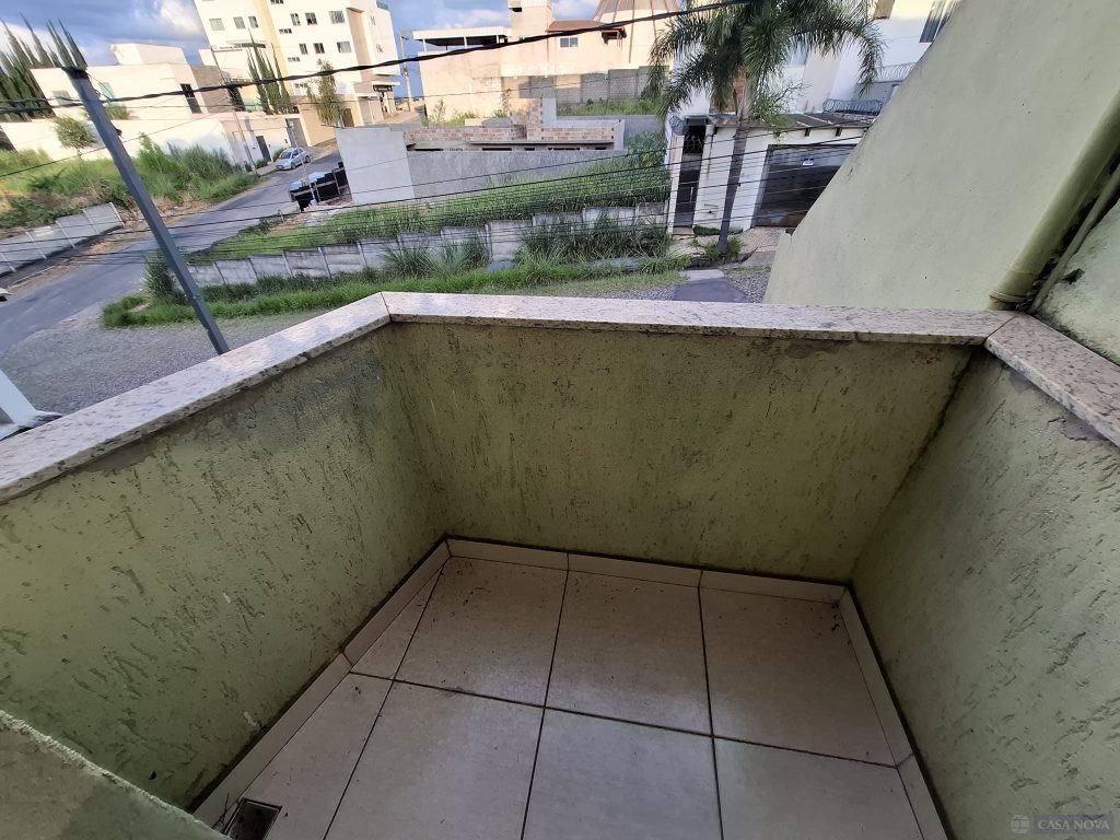 Sobrado para alugar na Santa Marta com 120 m², 3 quartos e 1 vaga — foto 5