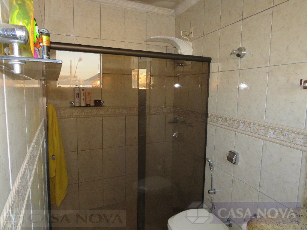Casa à venda no Planalto com 175 m², 3 quartos e 2 vagas — foto 4