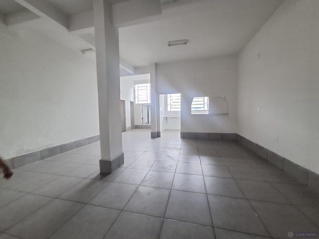 Loja para alugar no Planalto com 130 m² — foto 2
