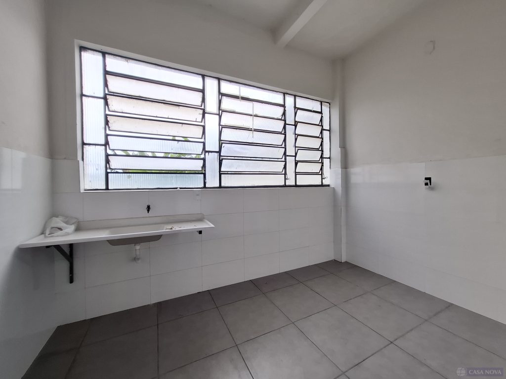 Loja para alugar no Planalto com 130 m² — foto 3