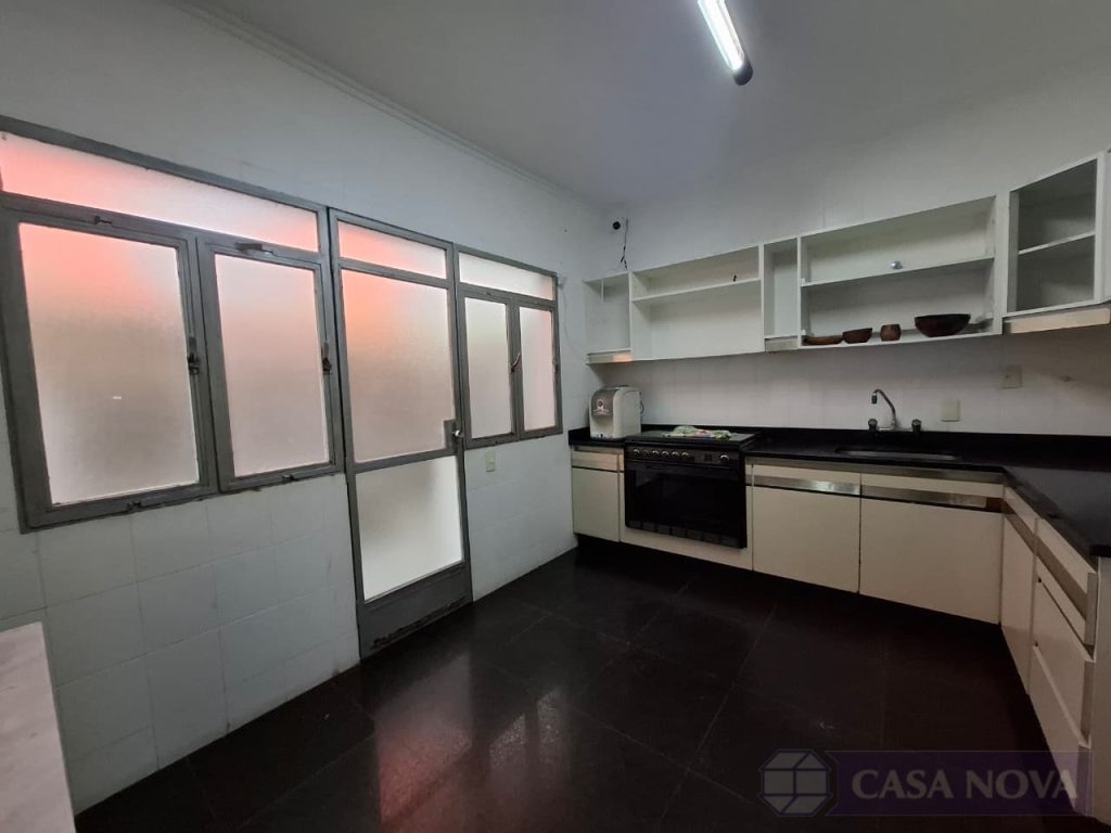 Casa à venda no Sidil com 210 m², 4 quartos e 2 vagas — foto 5