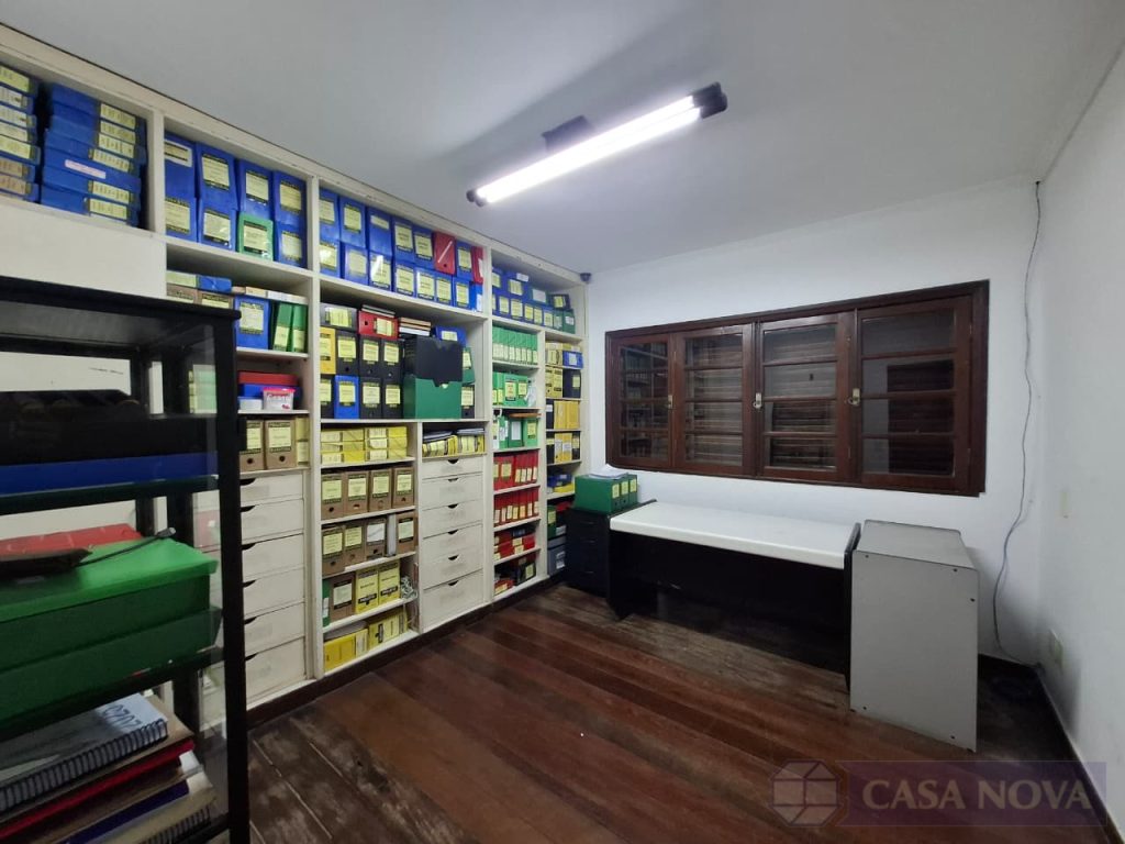 Casa à venda no Sidil com 210 m², 4 quartos e 2 vagas — foto 2
