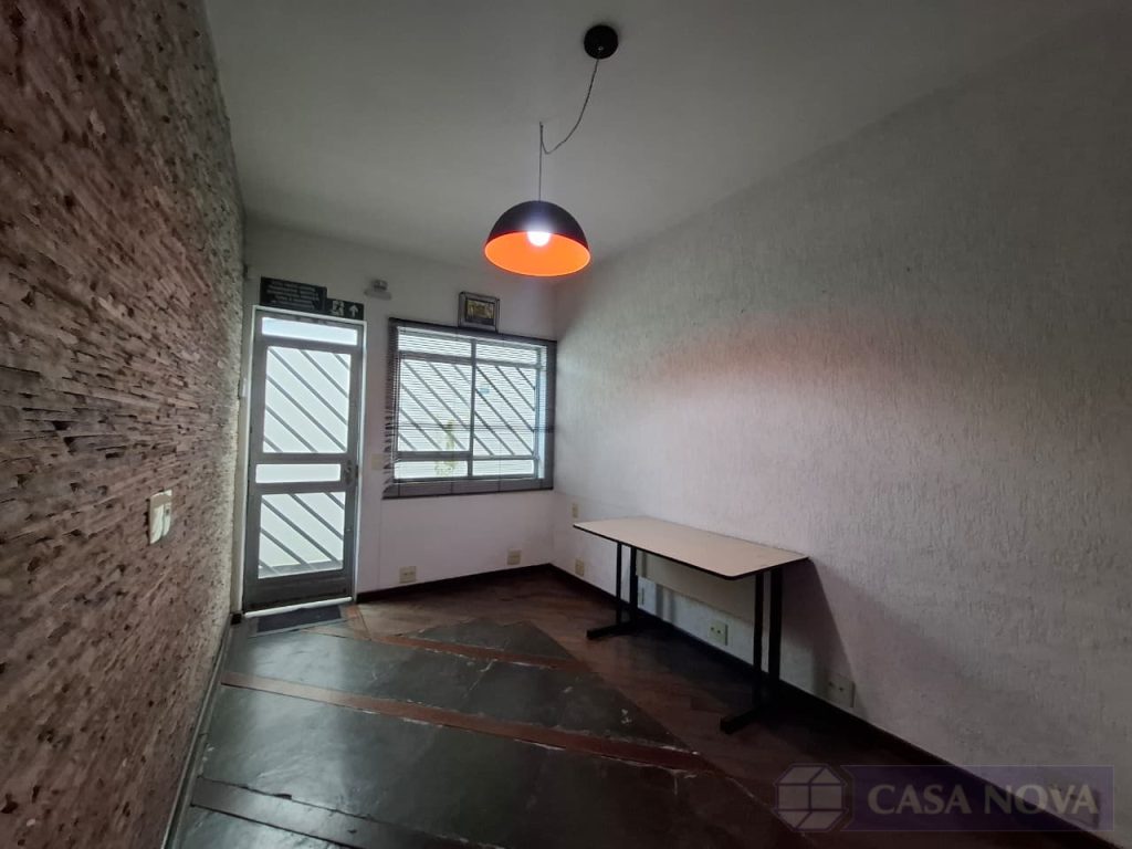 Casa à venda no Sidil com 210 m², 4 quartos e 2 vagas — foto 4
