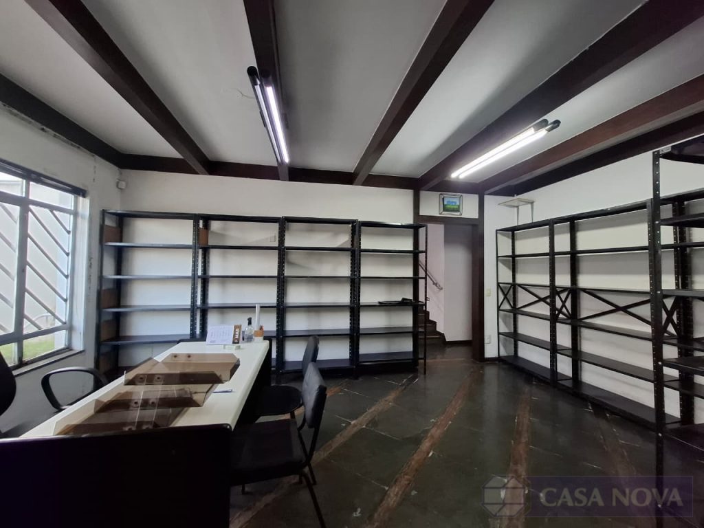 Casa à venda no Sidil com 210 m², 4 quartos e 2 vagas — foto 3