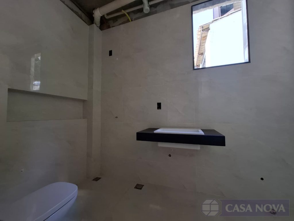Apartamento à venda no Sidil com 139 m², 4 quartos e 2 vagas — foto 3