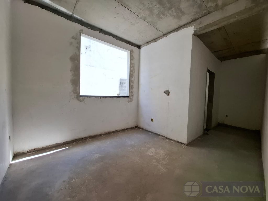 Apartamento à venda no Sidil com 139 m², 4 quartos e 2 vagas — foto 2
