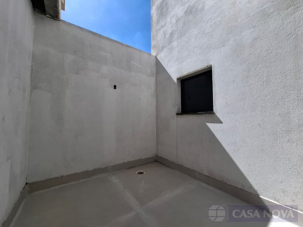 Apartamento à venda no Sidil com 139 m², 4 quartos e 2 vagas — foto 4