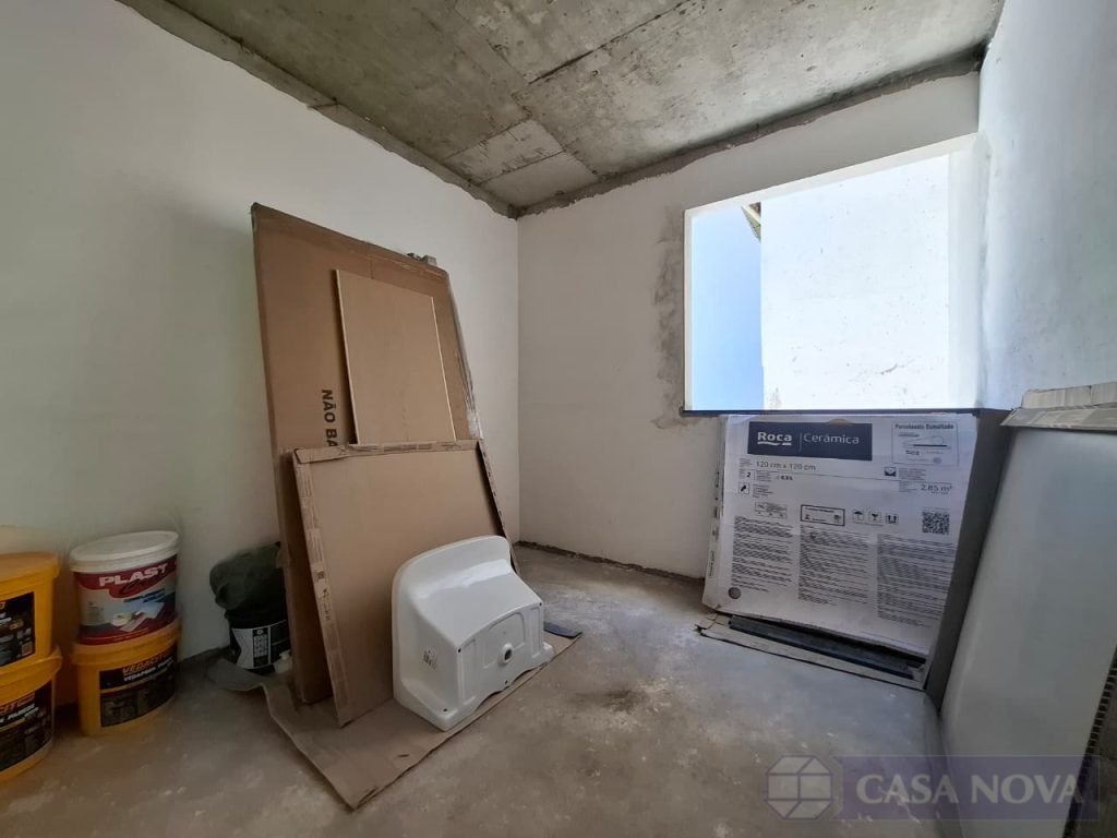 Apartamento à venda no Sidil com 139 m², 4 quartos e 2 vagas — foto 5