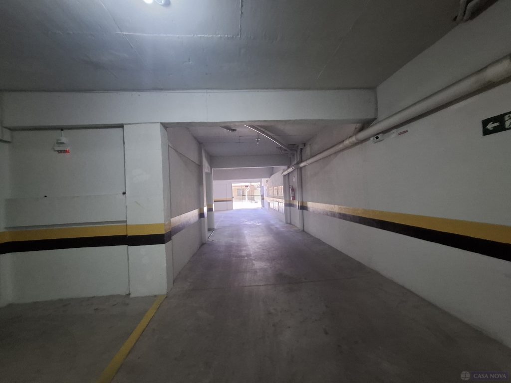 Cobertura para alugar na Esplanada com 100 m², 3 quartos e 2 vagas — foto 3