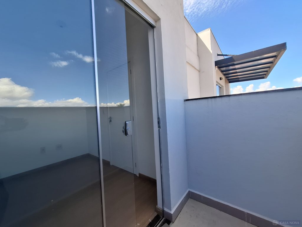Cobertura para alugar na Esplanada com 100 m², 3 quartos e 2 vagas — foto 5