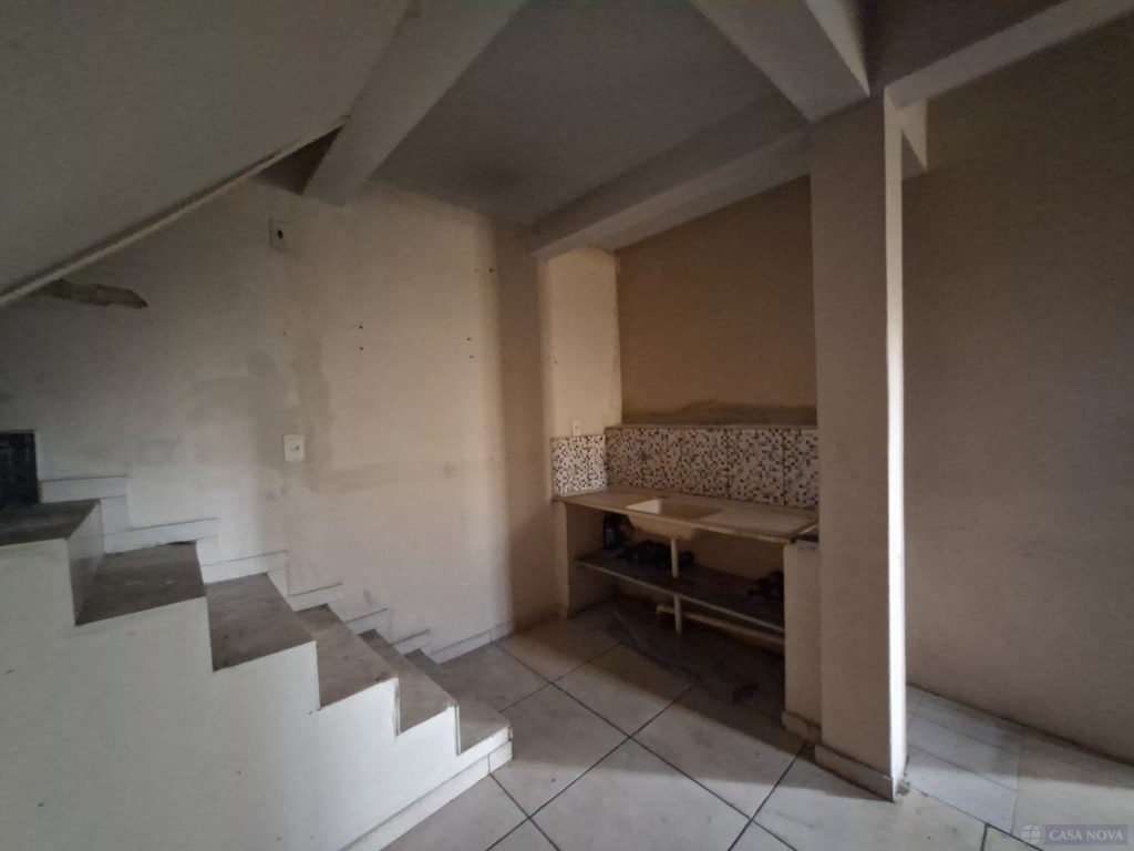 Loja para alugar no São Luiz com 55 m² — foto 2