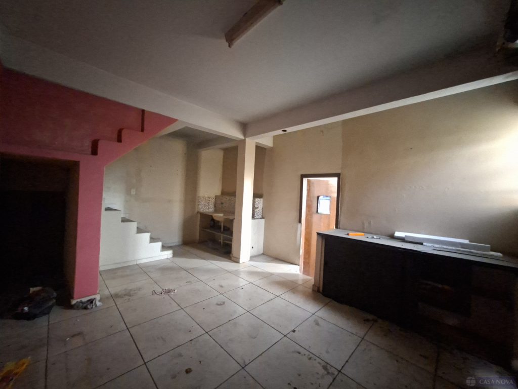 Loja para alugar no São Luiz com 55 m² — foto 3