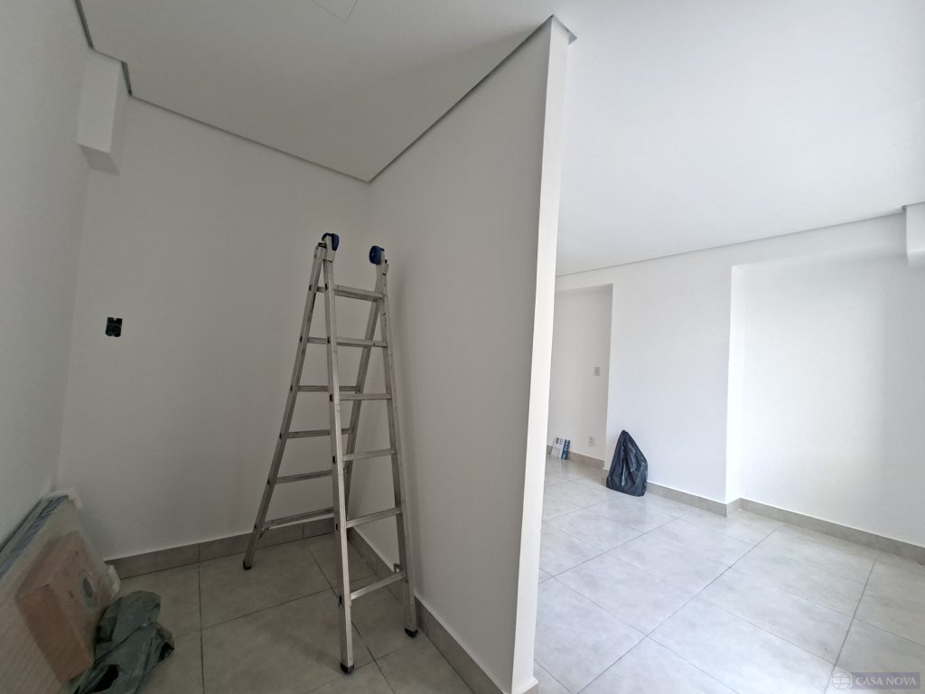 Sala para alugar no Centro com 28 m² — foto 5