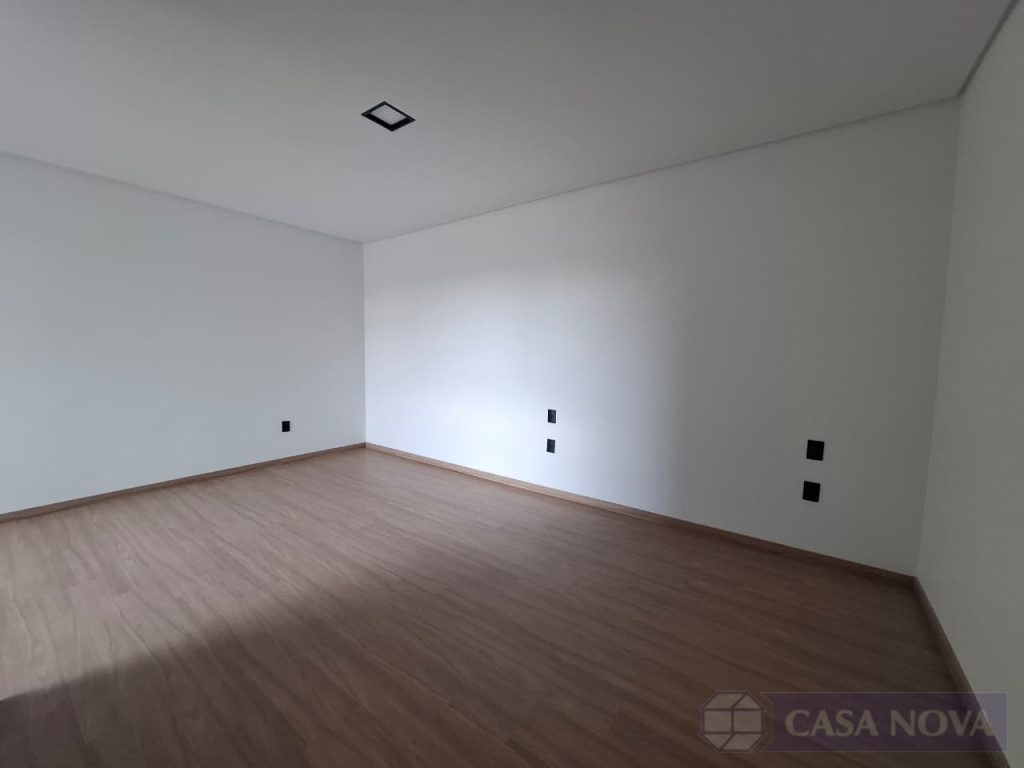 Apartamento à venda no Centro com 120 m², 3 quartos e 2 vagas — foto 3