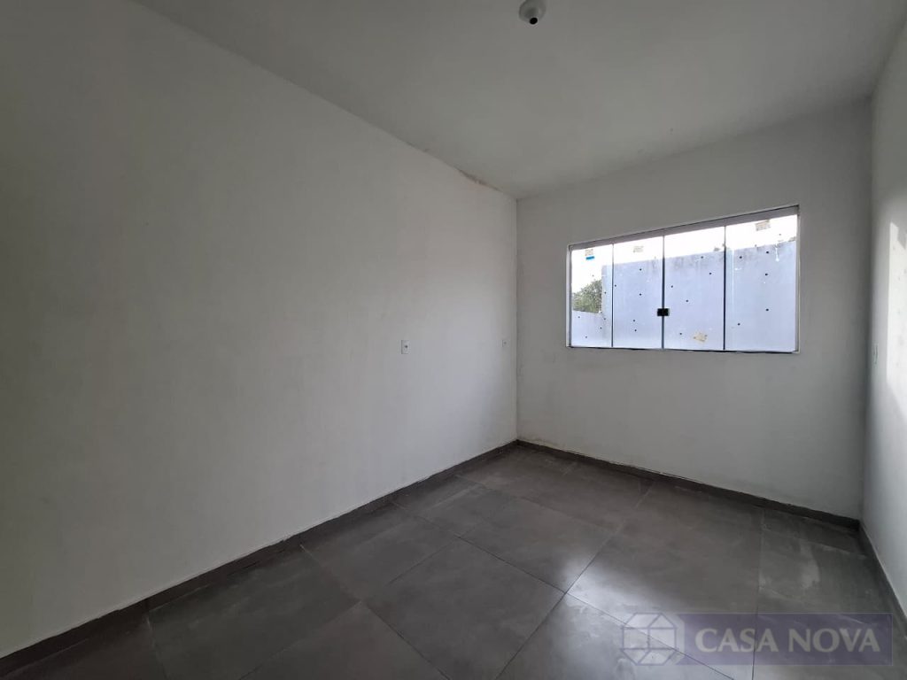 Casa à venda no Realengo com 70 m², 3 quartos e 2 vagas — foto 2