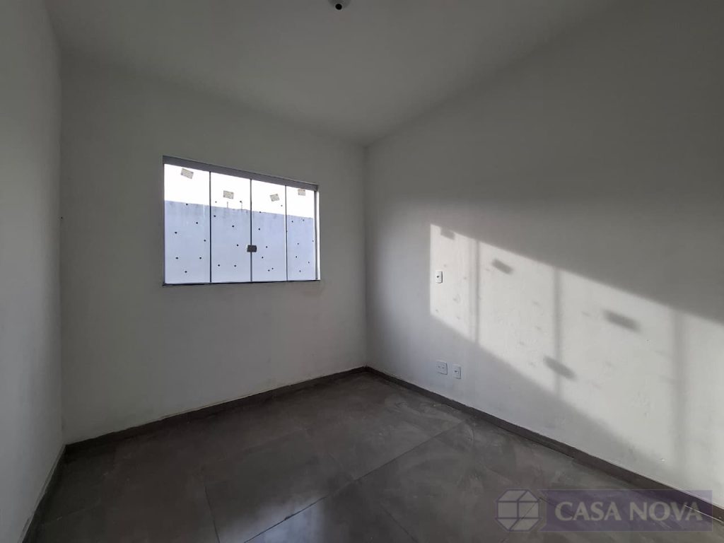 Casa à venda no Realengo com 70 m², 3 quartos e 2 vagas — foto 4