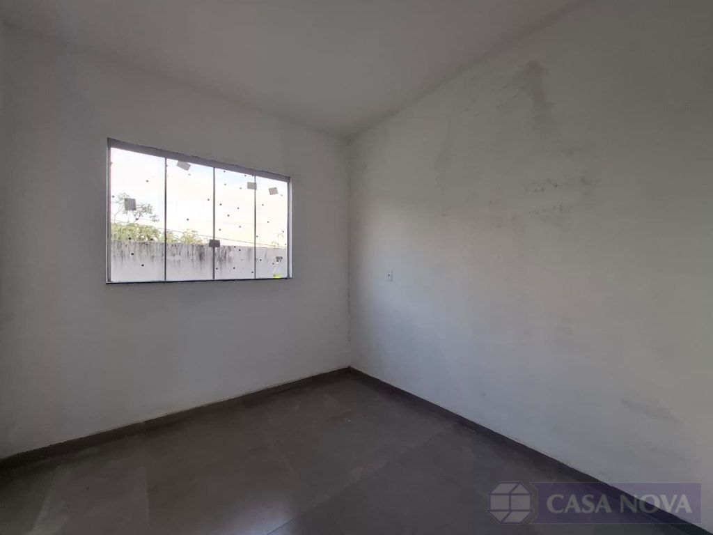 Casa à venda no Realengo com 70 m², 3 quartos e 2 vagas — foto 5