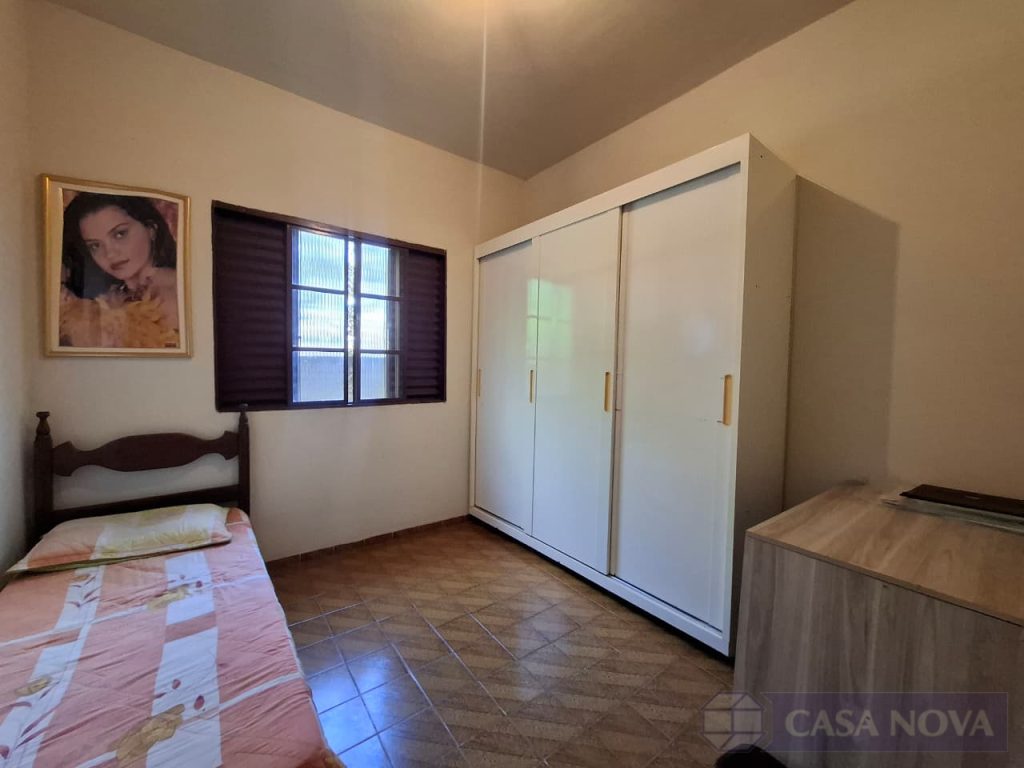 Casa à venda na Nossa Senhora da Conceição com 120 m², 3 quartos e 2 vagas — foto 4