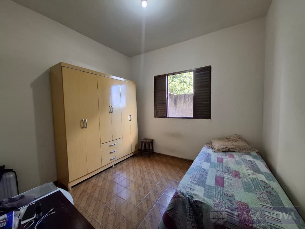 Casa à venda na Nossa Senhora da Conceição com 120 m², 3 quartos e 2 vagas — foto 5