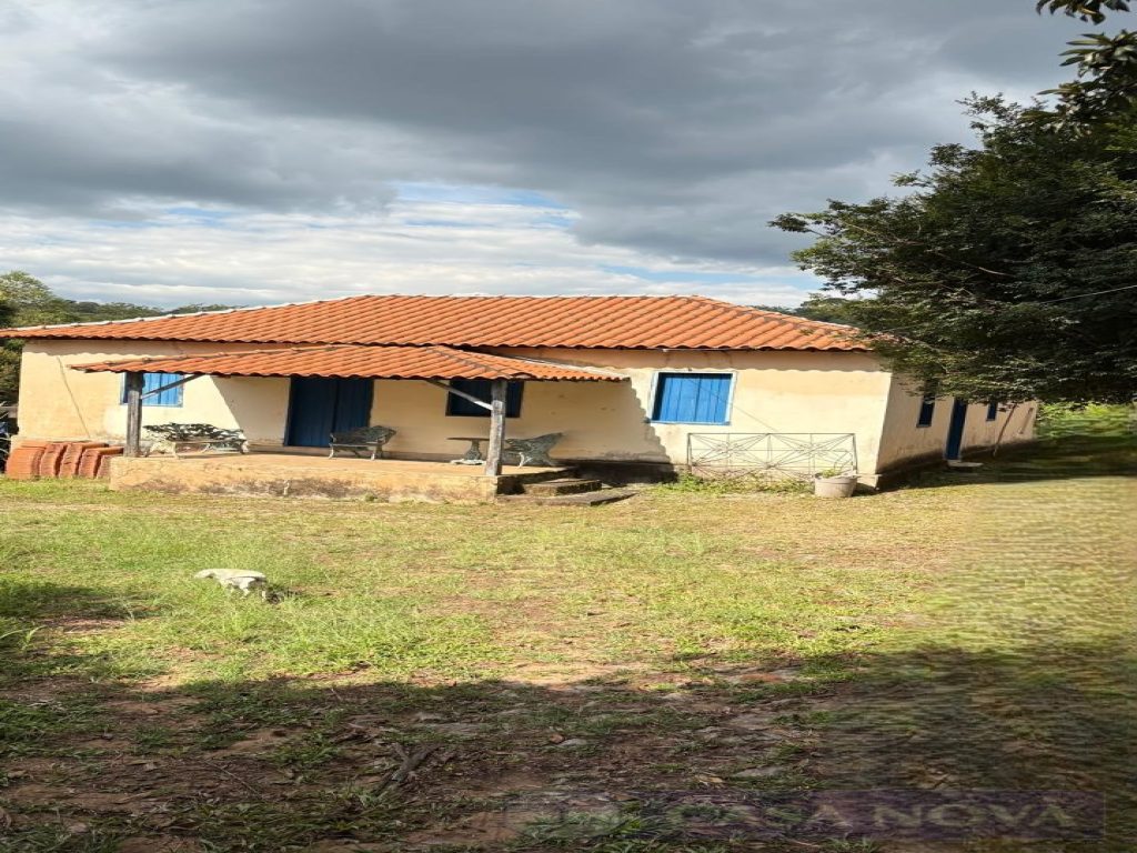 Casa à venda no Del Rey com 200 m² e 4 quartos — foto 2
