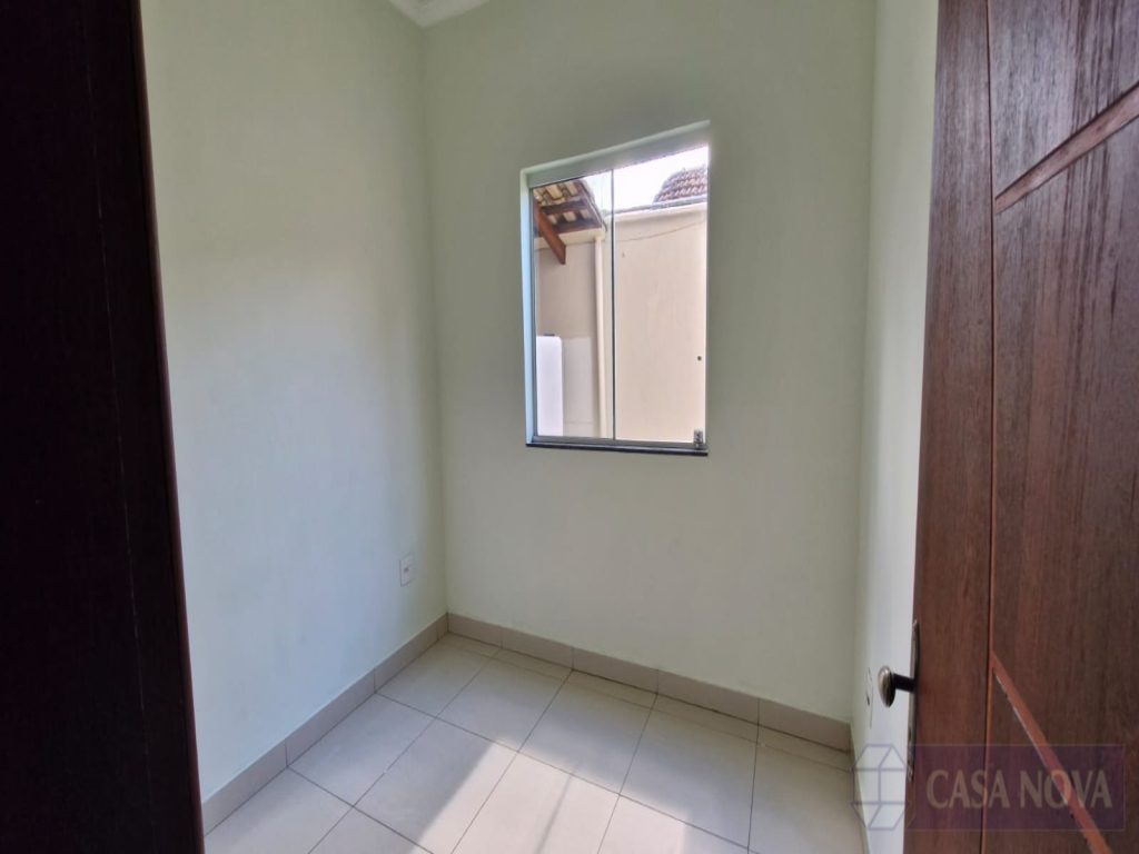 Casa à venda no Danilo Passos com 150 m², 3 quartos e 2 vagas — foto 3