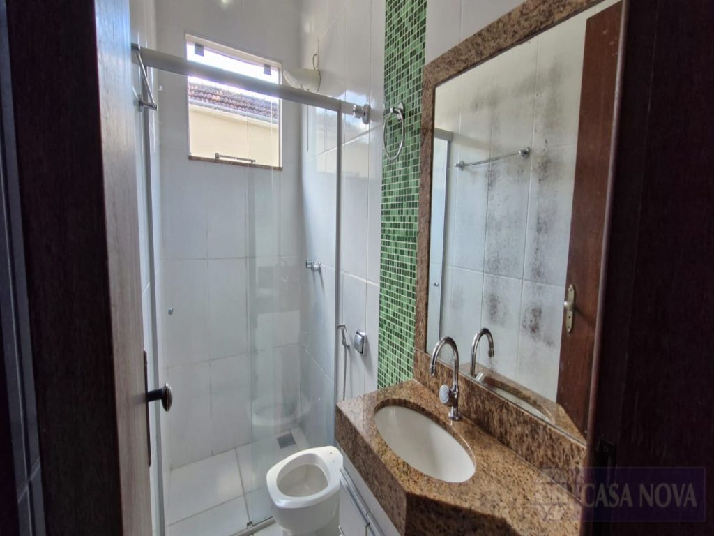 Casa à venda no Danilo Passos com 150 m², 3 quartos e 2 vagas — foto 5