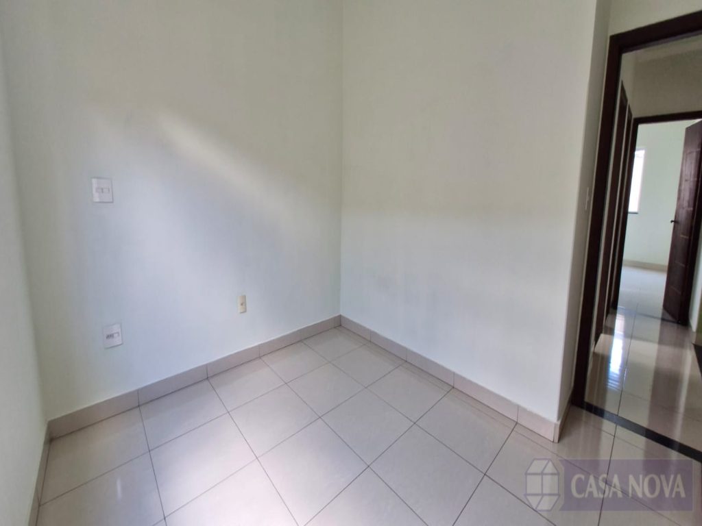 Casa à venda no Danilo Passos com 150 m², 3 quartos e 2 vagas — foto 4