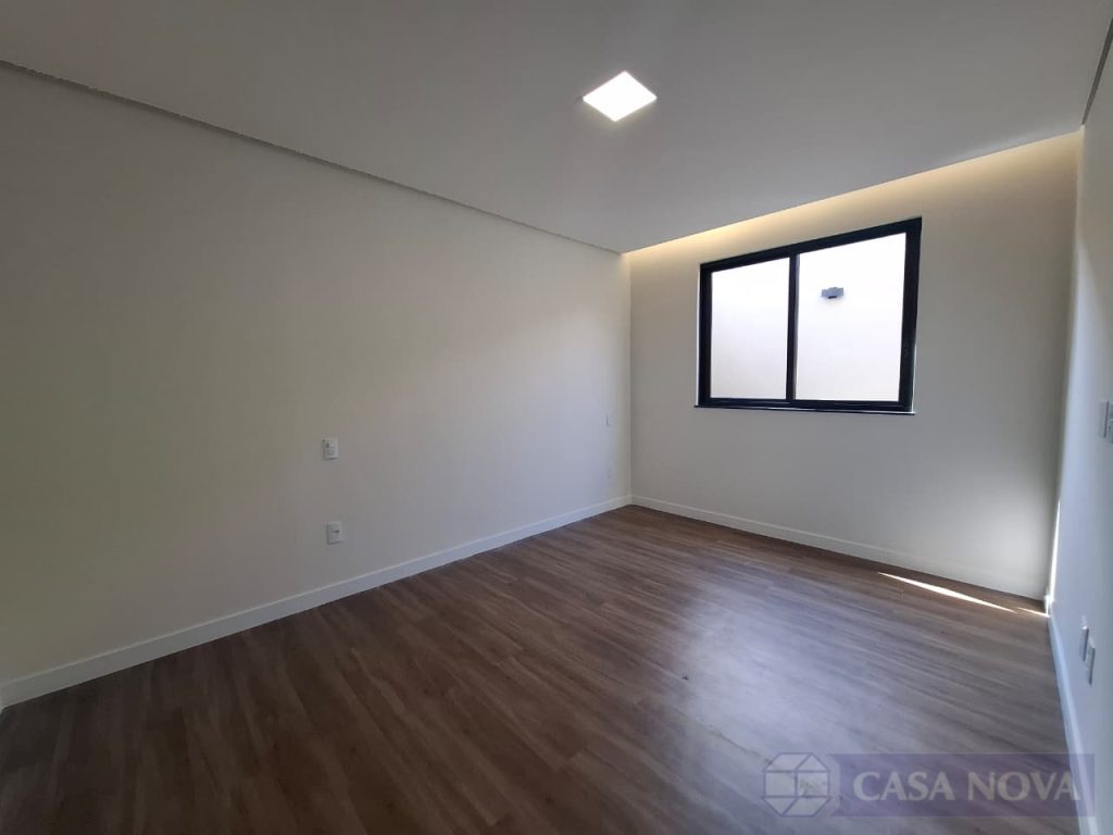 Casa à venda no Planalto com 170 m², 3 quartos e 3 vagas — foto 2