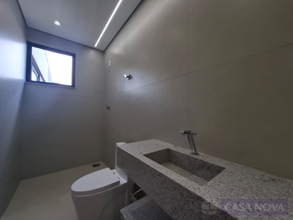 Casa à venda no Planalto com 170 m², 3 quartos e 3 vagas — foto 4