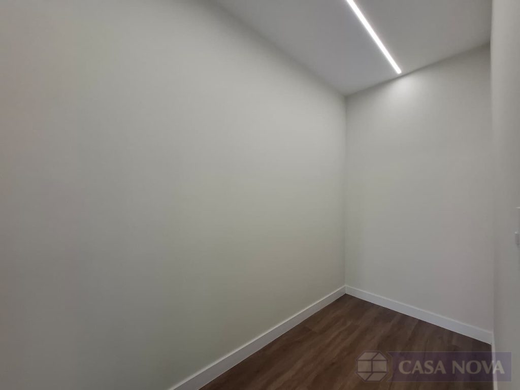 Casa à venda no Planalto com 170 m², 3 quartos e 3 vagas — foto 3