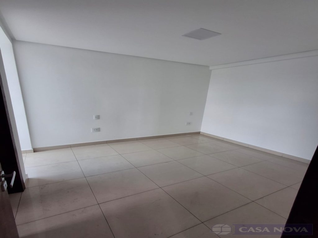 Cobertura à venda no Afonso Pena com 282 m², 3 quartos e 3 vagas — foto 3