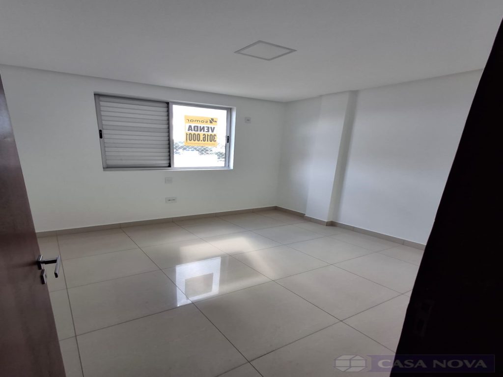 Cobertura à venda no Afonso Pena com 282 m², 3 quartos e 3 vagas — foto 5