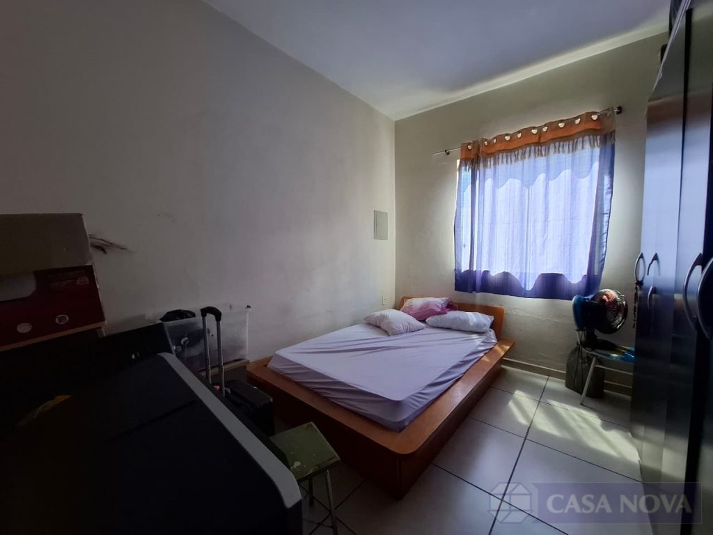 Casa à venda na Prolongamento Bom Pastor com 160 m², 3 quartos e 1 vaga — foto 4