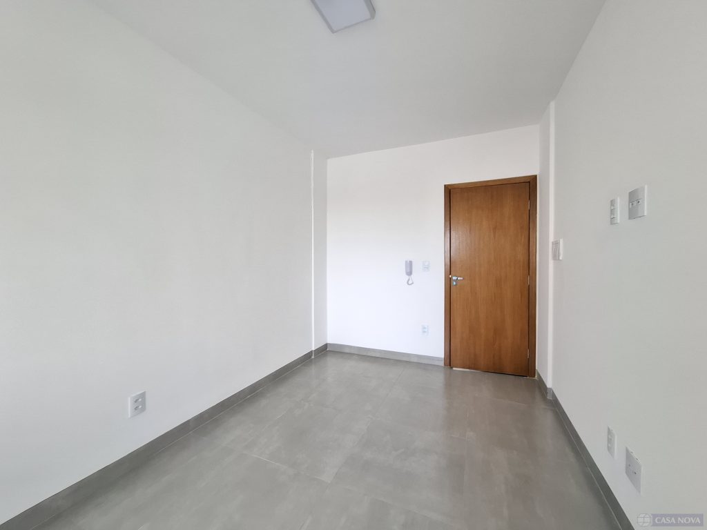Apartamento para alugar no Bom Pastor com 45 m², 1 quarto e 1 vaga — foto 4