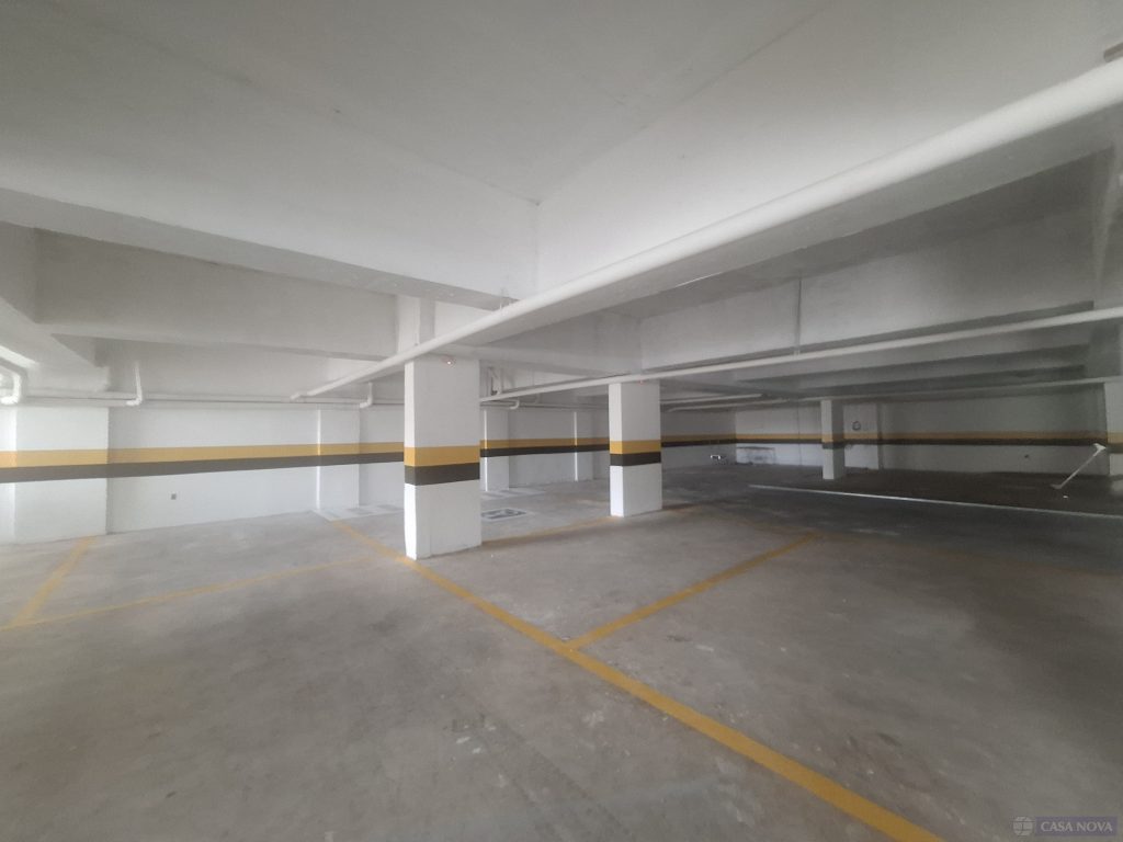 Apartamento para alugar no Bom Pastor com 45 m², 1 quarto e 1 vaga — foto 5