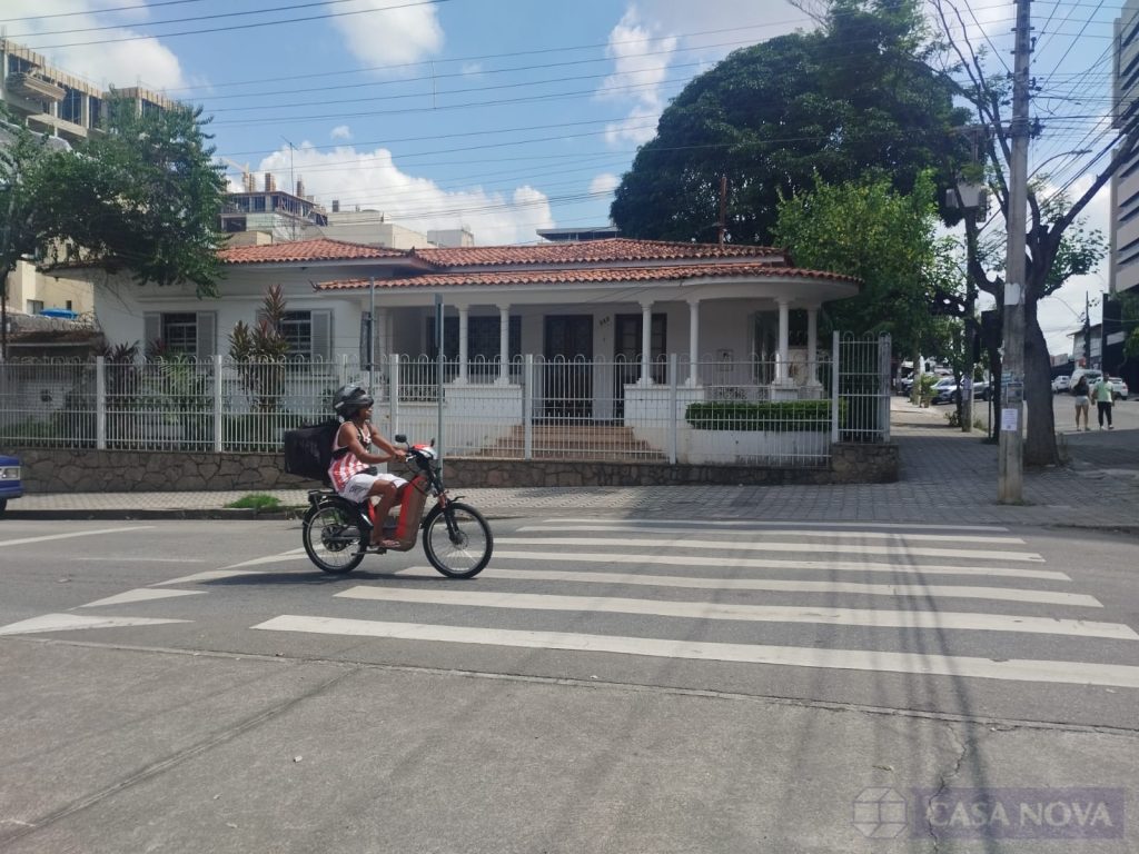 Lote à venda no Centro com 633.6 m² — foto 2