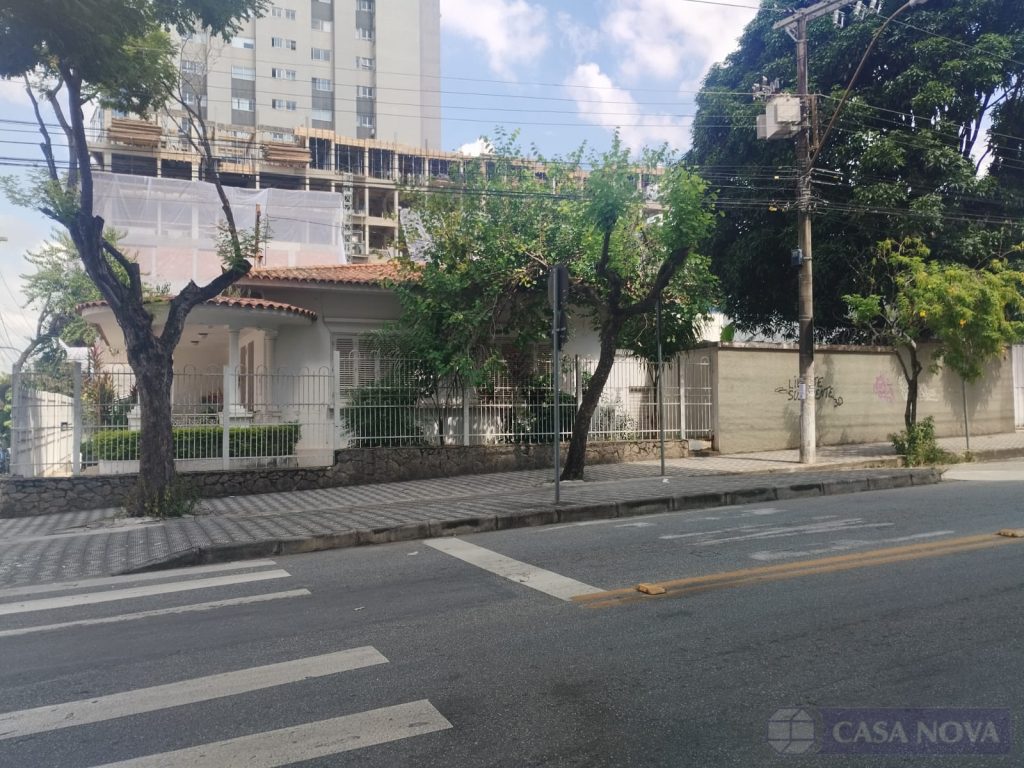 Lote à venda no Centro com 633.6 m² — foto 3
