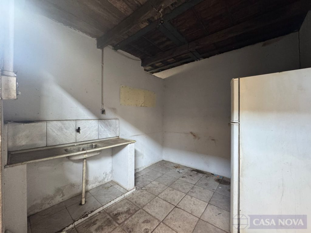 Galpão para alugar no Niterói com 520 m² — foto 2
