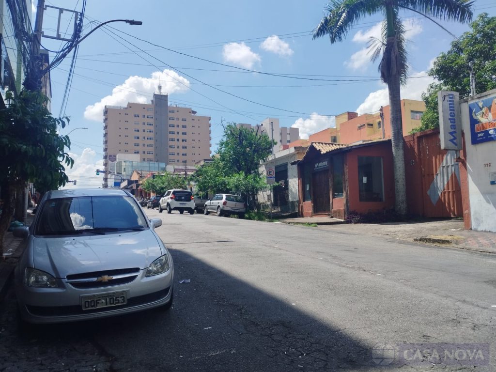 Lote à venda no Sidil com 1850 m² — foto 3